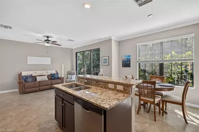1178 Genovesa Ct, Naples, FL 34113 - Photo 10