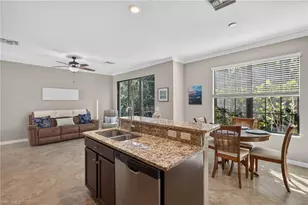 1178 Genovesa Ct, Naples, FL 34113 - Photo 10