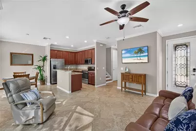 1178 Genovesa Ct, Naples, FL 34113 - Photo 6