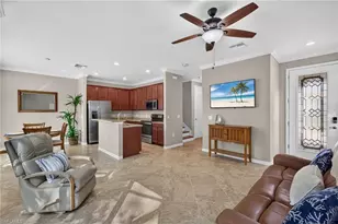 1178 Genovesa Ct, Naples, FL 34113 - Photo 6