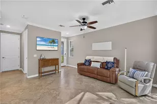 1178 Genovesa Ct, Naples, FL 34113 - Photo 4