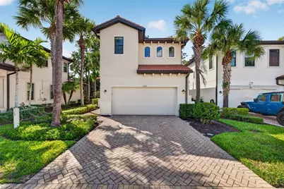 1178 Genovesa Ct, Naples, FL 34113 - Photo 1
