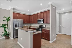 1178 Genovesa Ct, Naples, FL 34113 - Photo 8