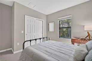 1178 Genovesa Ct, Naples, FL 34113 - Photo 20