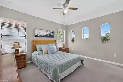 1178 Genovesa Ct, Naples, FL 34113 - Photo 14