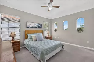 1178 Genovesa Ct, Naples, FL 34113 - Photo 14