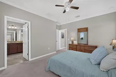 1178 Genovesa Ct, Naples, FL 34113 - Photo 16