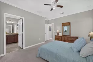 1178 Genovesa Ct, Naples, FL 34113 - Photo 16