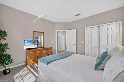 1178 Genovesa Ct, Naples, FL 34113 - Photo 22
