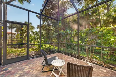 1178 Genovesa Ct, Naples, FL 34113 - Photo 26
