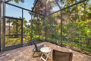 1178 Genovesa Ct, Naples, FL 34113 - Photo 26
