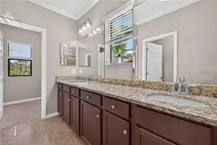 1178 Genovesa Ct, Naples, FL 34113 - Photo 18