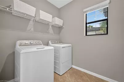1178 Genovesa Ct, Naples, FL 34113 - Photo 24