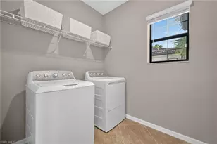 1178 Genovesa Ct, Naples, FL 34113 - Photo 24