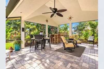 2346 River Reach Dr, Naples, FL 34104 - Photo 32
