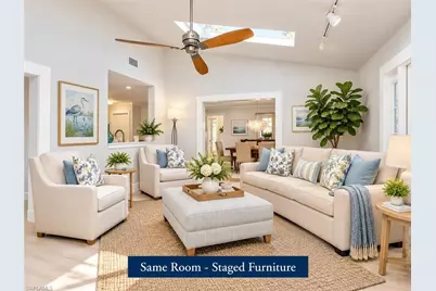 2346 River Reach Dr, Naples, FL 34104 - Photo 20
