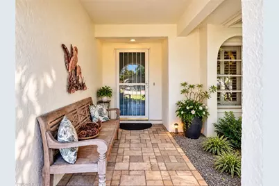 2346 River Reach Dr, Naples, FL 34104 - Photo 8