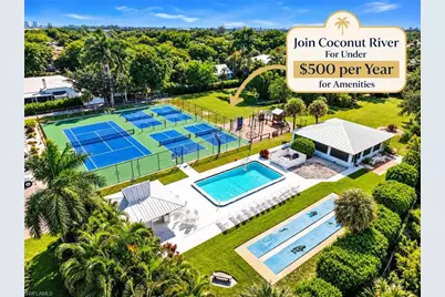 2346 River Reach Dr, Naples, FL 34104 - Photo 46