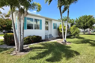 4700 Sawmill Dr W, Estero, FL 33928 - Photo 4