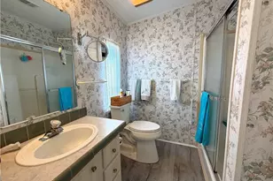 4700 Sawmill Dr W, Estero, FL 33928 - Photo 18