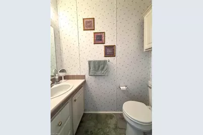 4700 Sawmill Dr W, Estero, FL 33928 - Photo 22