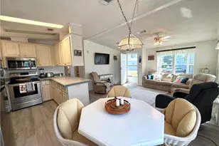 4700 Sawmill Dr W, Estero, FL 33928 - Photo 12