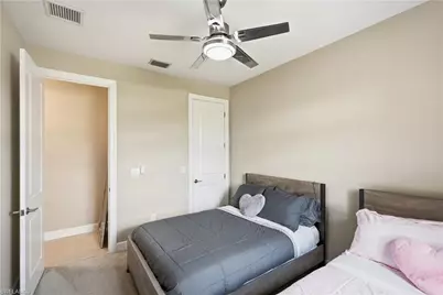 15521 Vittorio St, Naples, FL 34114 - Photo 22
