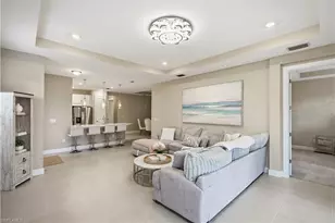 15521 Vittorio St, Naples, FL 34114 - Photo 14