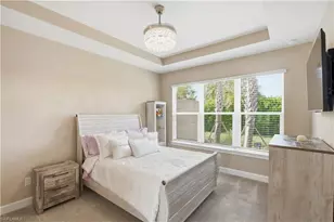 15521 Vittorio St, Naples, FL 34114 - Photo 6