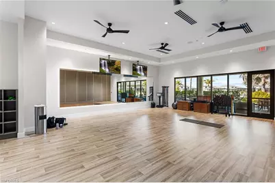15521 Vittorio St, Naples, FL 34114 - Photo 36