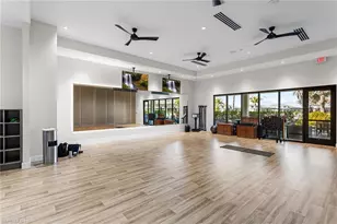 15521 Vittorio St, Naples, FL 34114 - Photo 36