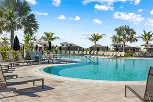 15521 Vittorio St, Naples, FL 34114 - Photo 38
