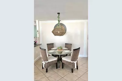 3417 Winkler Ave #602, Fort Myers, FL 33916 - Photo 4