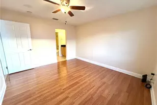 3417 Winkler Ave, Fort Myers, FL 33916 - Photo 6