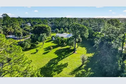 591 21st St NW, Naples, FL 34120 - Photo 40