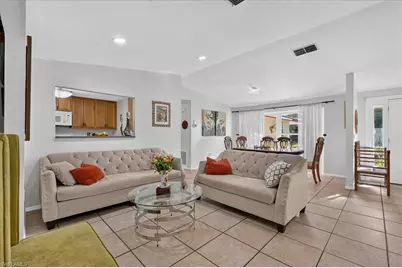 591 21st St NW, Naples, FL 34120 - Photo 8