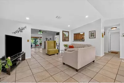 591 21st St NW, Naples, FL 34120 - Photo 6