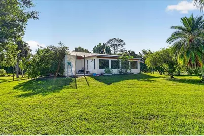 591 21st St NW, Naples, FL 34120 - Photo 34