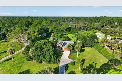 591 21st St NW, Naples, FL 34120 - Photo 36