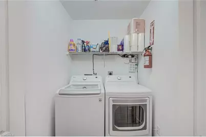 2770 Cypress Trace Cir #2424, Naples, FL 34119 - Photo 24