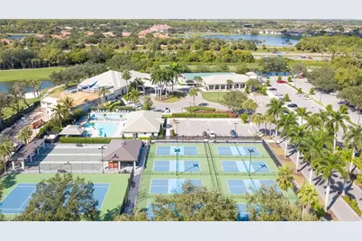2770 Cypress Trace Cir #2424, Naples, FL 34119 - Photo 28