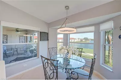 2770 Cypress Trace Cir #2424, Naples, FL 34119 - Photo 6