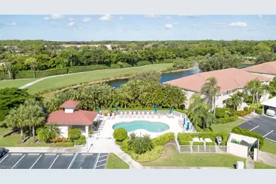 2770 Cypress Trace Cir #2424, Naples, FL 34119 - Photo 30