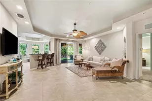 21584 Baccarat Ln, Estero, FL 33928 - Photo 6