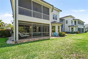 21584 Baccarat Ln, Estero, FL 33928 - Photo 26