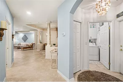 21584 Baccarat Ln #103, Estero, FL 33928 - Photo 14