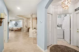 21584 Baccarat Ln, Estero, FL 33928 - Photo 14