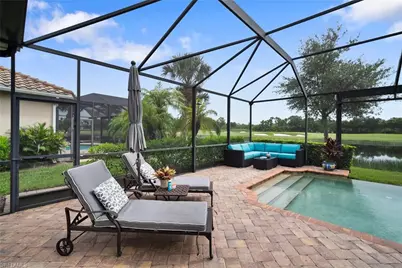 12155 Corcoran Pl, Fort Myers, FL 33913 - Photo 28