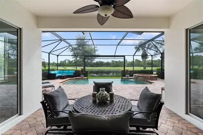 12155 Corcoran Pl, Fort Myers, FL 33913 - Photo 26