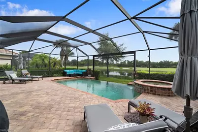 12155 Corcoran Pl, Fort Myers, FL 33913 - Photo 32